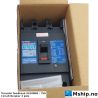 Terasaki TemBreak XS100NB – 75A https://mship.no