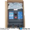 Terasaki TemBreak XS100NB – 60A https://mship.no