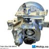 Twin Disc DD-5091V Gear ratio 1,71:1 https://mship.no