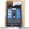 Terasaki TemBreak XH100NS - 60A