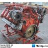 Scania DI 16 43