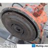 Twin Disc MG-5114A