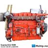 Scania DI12 59M https://mship.no