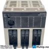 Mitsubishi PLC FX3uc-96MT/DDS