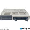 Mitsubishi PLC FX2nc-16EYT-DDS https://mship.no