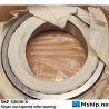 SKF 32030 X Single row tapered roller bearing