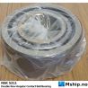 NSK 5311 Double Row Angular Contact Ball Bearing