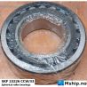 SKF 23226 CCW/33 Spherical roller bearings