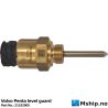 Volvo Penta level guard Part No 21532905