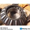 SKF 29424 E Spherical Roller Thrust Bearing https://mship.no