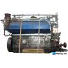 Mirrlees Blackstone ES-L6MK2M https://mship.no