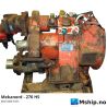 Mekanord - 270 HS https://mship.no