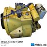 NOGVA Heimdal HG 346 F https://mship.no