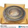 NSK 7326A Single Row Angular Contact Ball Bearing https://mship.no
