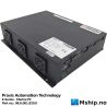 Praksis E-Series - Marine PC https://mship.no