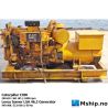 Caterpillar C9DI