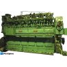 MaK 6 Mu 451 AK