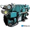 Volvo Penta TAMD 122A mship.no