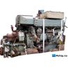 Mitsubishi S6B3 MPTK mship.no