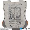 Weidmuller 8560740000