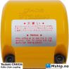 Tsubaki CR4016 Roller chain coupling