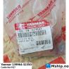 Yanmar 139964-32350 Castle Nut M27