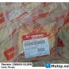 Yanmar 150633-51200 Guide, Plunger