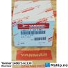 Yanmar 146673-61130 Bevel Gear https://mship.no
