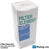 Filter Element P-UL, UM, UH-16-20U SEL000635