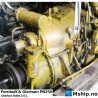 Fernholt & Giertsen PB250 https://mship.no