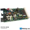 STK TEC 23530 https://mship.no
