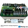 AvK Cosimat N+ Voltage Regulator