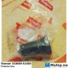 Yanmar 153604-51450 Protector Assy