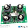 Ulstein BLS1034A Backup Lamp / Switch Card