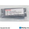 Rexroth 551-441 Bank Mounting