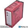 PR Electronics ISOLATION AMPLIFIER 2284 https://mship.no