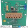 HELITRON Pitch Indicator Converter PC-3 https://mship.no