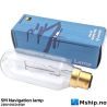 SM Navigation lamp 230V 65CD 85W