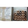 MTU 5370550250 SPACER BUSHING mship.no