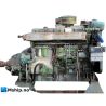 Scania D11 R81SF mship.no