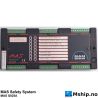 MAS Safety System MAS G025A