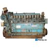 Wärtsilä 6FDH 240 mship.no