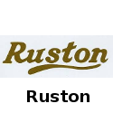 Ruston
