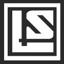 Lohmann & Stolterfoht