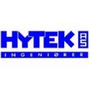 HYTEK