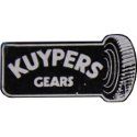 KUYPERS Gears