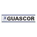 GUASCOR