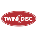 Twin Disc