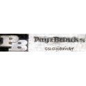 Pay & Brinck