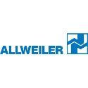 Allweiler